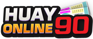 huayonline90